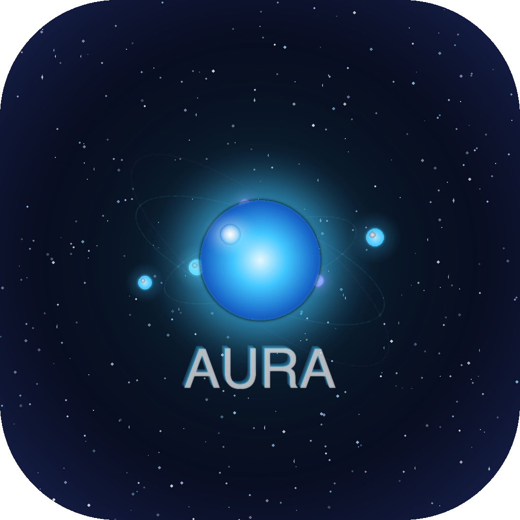 AURA